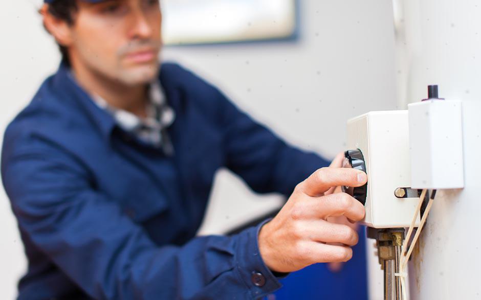 urgence électricité Épinay-sur-Seine